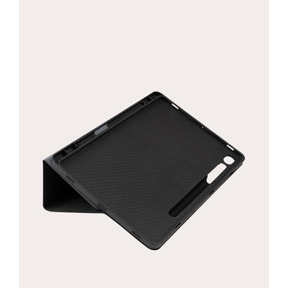 funda-tucano-gala-galaxy-tab-s9-samsung-galaxy-tab-s9