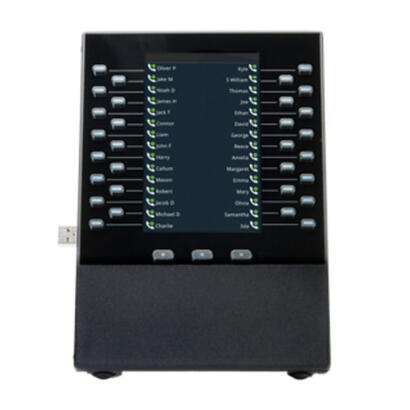 ply-vvx-em50-em-version-uk