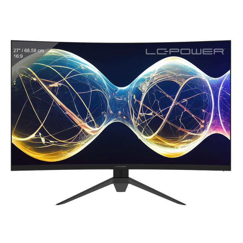 monitor-lc-power-686cm-27-lc-m27-fhd-165-c-v3-vadphdmi