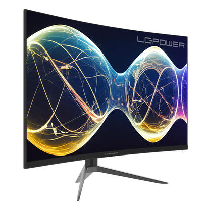 monitor-lc-power-686cm-27-lc-m27-fhd-165-c-v3-vadphdmi