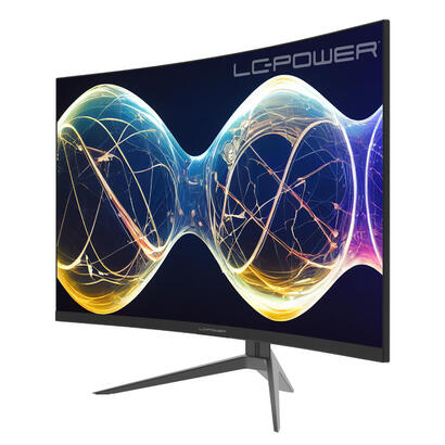 monitor-lc-power-686cm-27-lc-m27-fhd-165-c-v3-vadphdmi