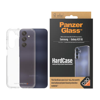 panzerglass-d3o-hardcase-galaxy-a25-5g