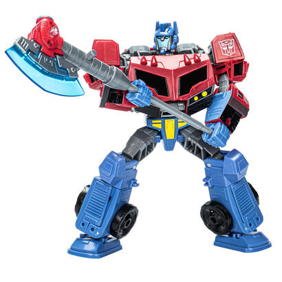 figura-optimus-prime-animated-universe-voyager-class-legacy-united-transformers-175cm