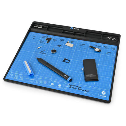 ifixit-fixmat-1-herramientas