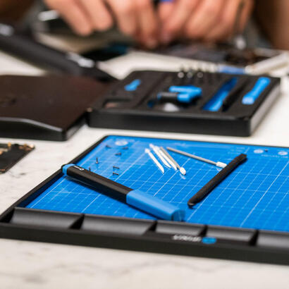 ifixit-fixmat-1-herramientas