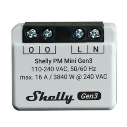 shelly-unterputz-plus-pm-mini-gen-3-wlan-bt