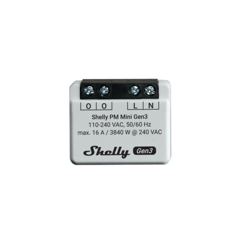 shelly-plus-pm-mini-gen3-wlan-bt-dispositivo-de-medicion-shellypluspmminig3
