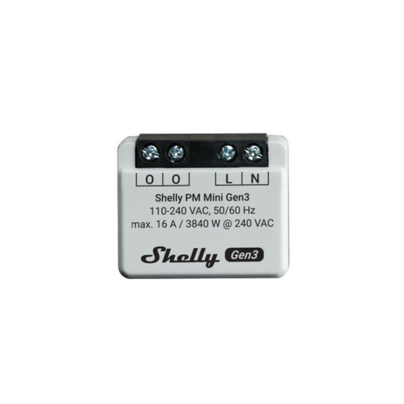 shelly-unterputz-plus-pm-mini-gen-3-wlan-bt