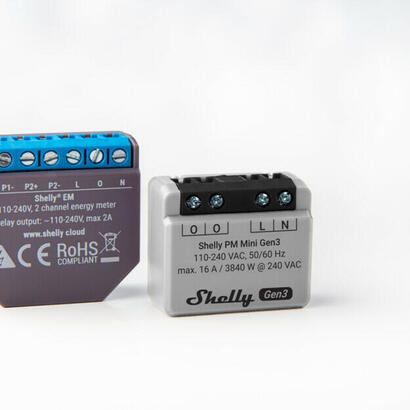 shelly-plus-pm-mini-gen3-wlan-bt-dispositivo-de-medicion-shellypluspmminig3