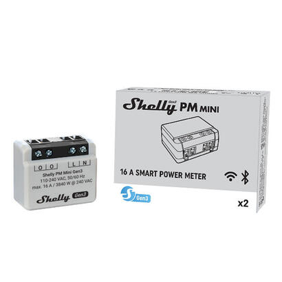 shelly-unterputz-plus-pm-mini-gen-3-wlan-bt