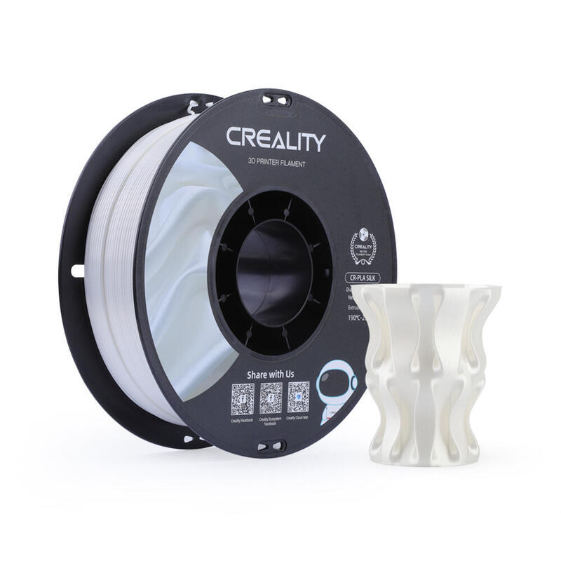 cartucho-3d-creality-cr-silk-filamento-pla-blanco-1-kg-175-mm-en-rollo-3301120004 cartucho-3d-creality-cr-silk-filamento-pla-blanco-1-kg-175-mm-en-rollo-3301120004