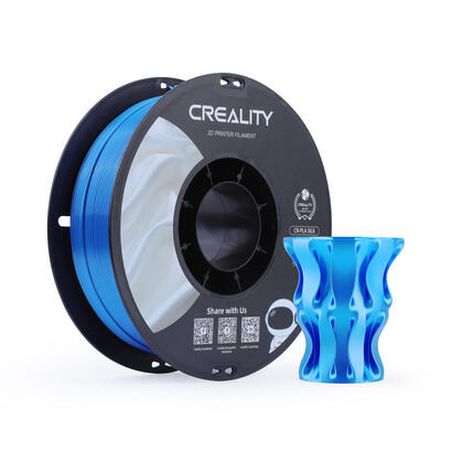 cartucho-3d-1-kg-creality-cr-silk-filamento-pla-azul-175-mm-en-rollo-3301120006