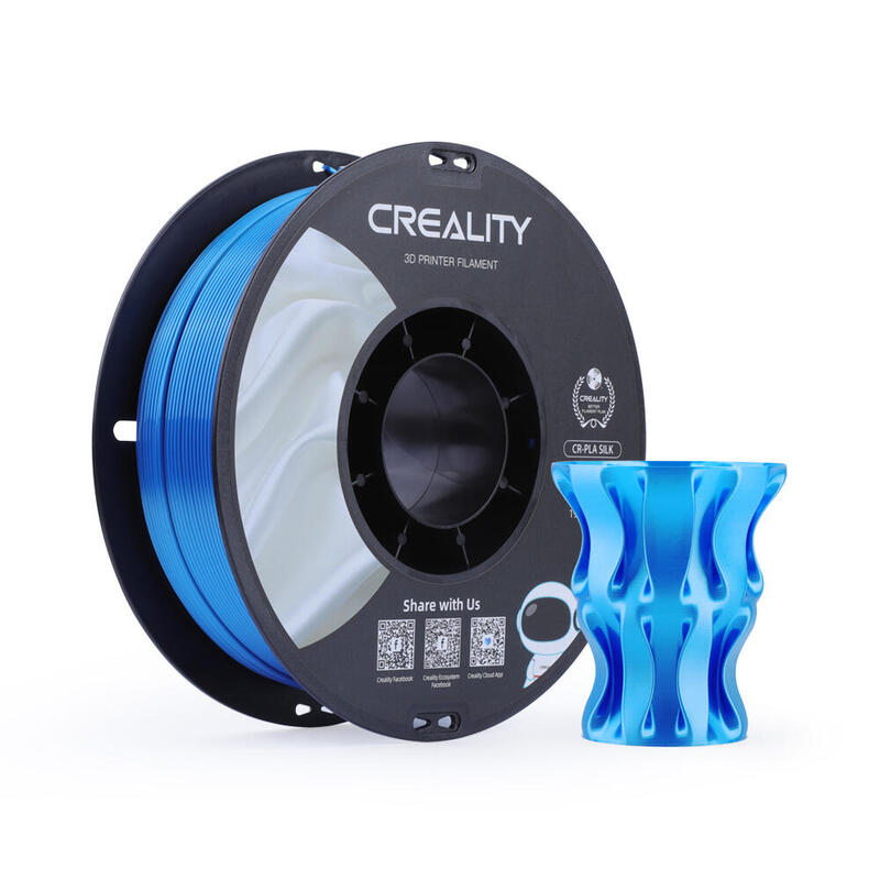cartucho-3d-1-kg-creality-cr-silk-filamento-pla-azul-175-mm-en-rollo-3301120006
