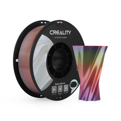 cartucho-3d-creality-cr-silk-pla-filament-rainbow-1-kg-175-mm-en-rollo-3301120003