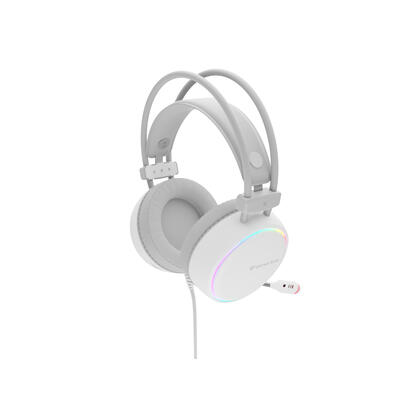 auriculares-gaming-genesis-neon-613-20-rgb-blancos