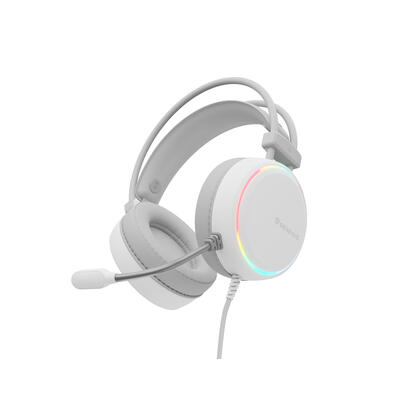 auriculares-gaming-genesis-neon-613-20-rgb-blancos