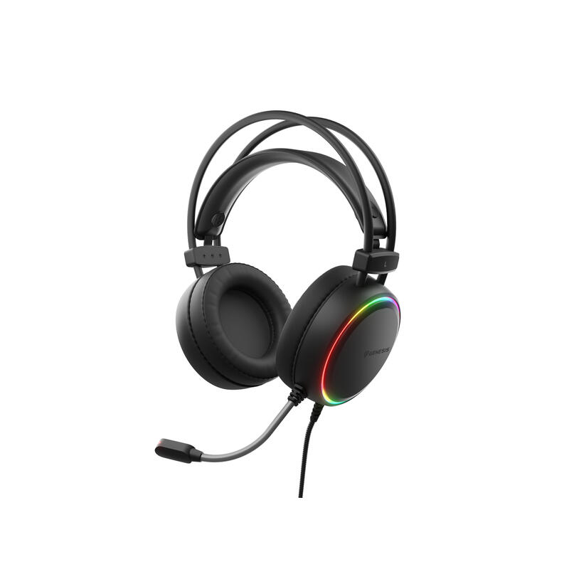 auriculares-gaming-genesis-neon-613-20-rgb-negros