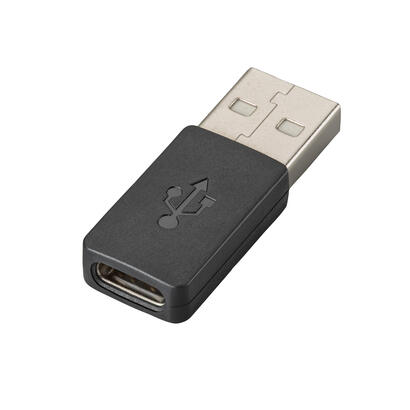 hp-adaptador-usb-usb-a-24-pin-usb-c-replaces-poly-sku-209505-01