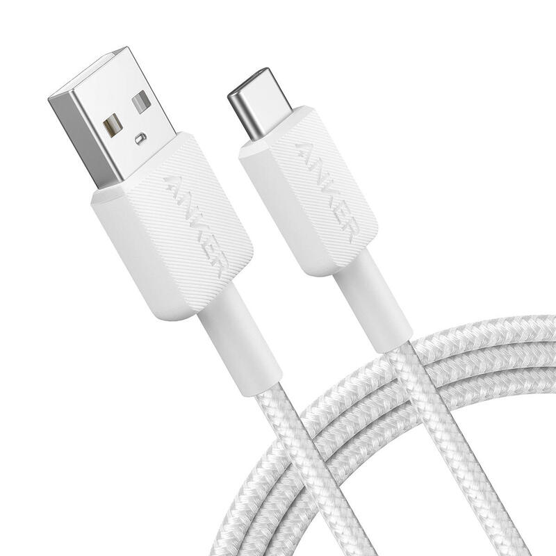 cable-anker-322-usb-a-a-usb-c-18m-blanco
