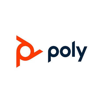 poly-kit-de-montaje-soporte-para-montaje-en-pared-montaje-vesa-para-sistema-de-videoconferencia-para-poly-studio-x30