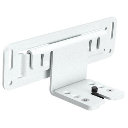 poly-studio-x30-vesa-and-wall-mount