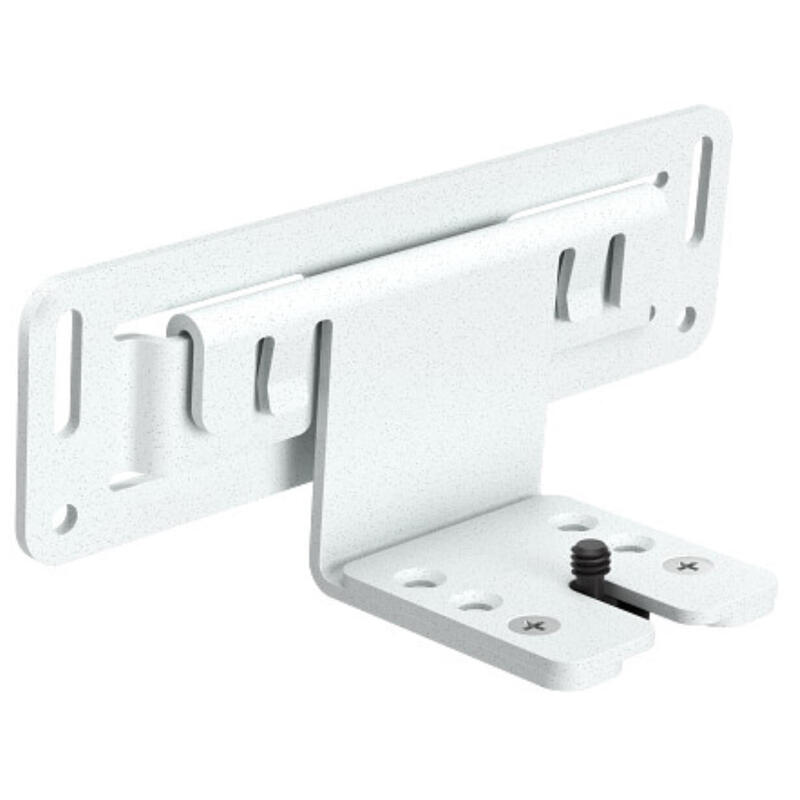 poly-studio-x30-vesa-and-wall-mount