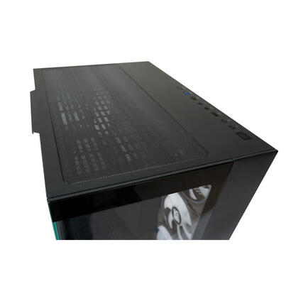 caja-pc-lc-power-gehause-gaming-809b-dark-stormx