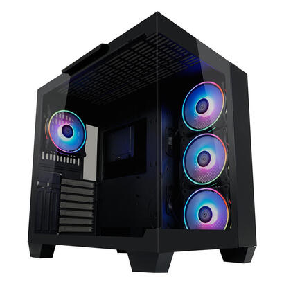 caja-pc-lc-power-gehause-gaming-809b-dark-stormx