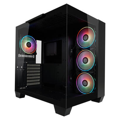 caja-pc-lc-power-gehause-gaming-809b-dark-stormx