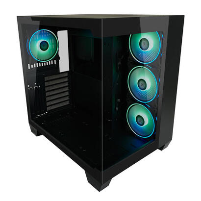 caja-pc-lc-power-gehause-gaming-809b-dark-stormx