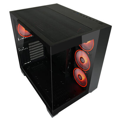 caja-pc-lc-power-gehause-gaming-809b-dark-stormx