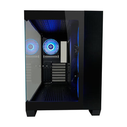 caja-pc-lc-power-gehause-gaming-809b-dark-stormx