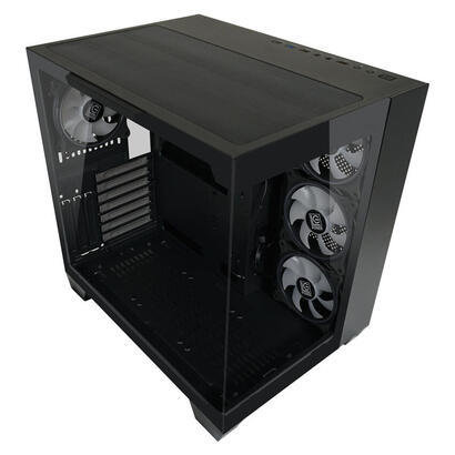 caja-pc-lc-power-gehause-gaming-809b-dark-stormx