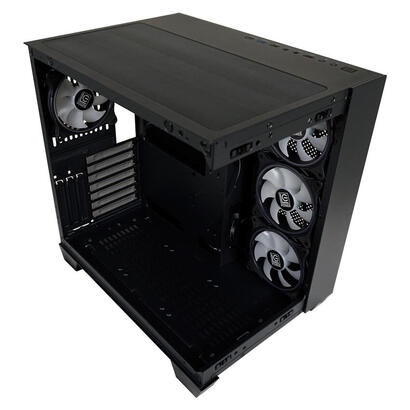 caja-pc-lc-power-gehause-gaming-809b-dark-stormx