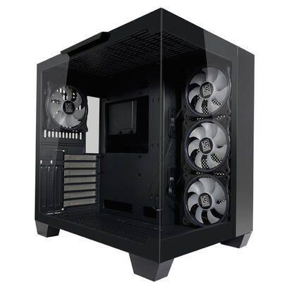 caja-pc-lc-power-gehause-gaming-809b-dark-stormx