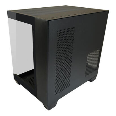 caja-pc-lc-power-gehause-gaming-809b-dark-stormx