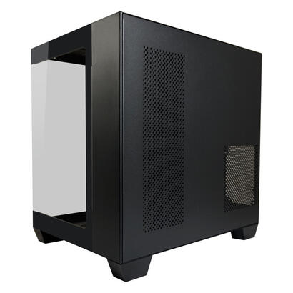 caja-pc-lc-power-gehause-gaming-809b-dark-stormx