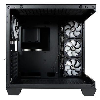 caja-pc-lc-power-gehause-gaming-809b-dark-stormx