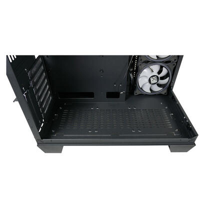 caja-pc-lc-power-gehause-gaming-809b-dark-stormx