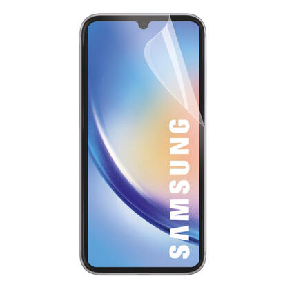 protector-screen-for-galaxy-a34-5g