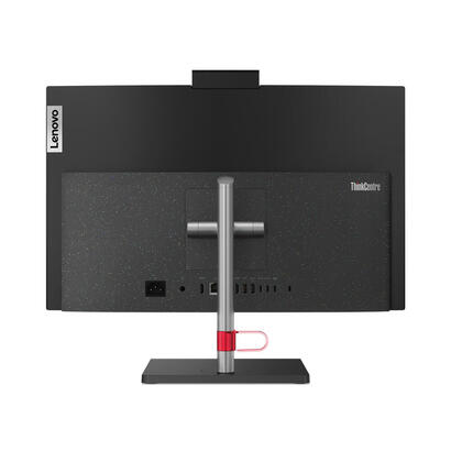 pc-lenovo-all-in-one-thinkcentre-neo-50a-24-gen-4-i7-13700h-16gb-512gb-ssd-238-w11pro-1anoonsite-support