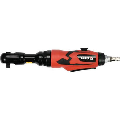 yato-yt-09803-atornilladora-de-impacto-con-bateria-12-160-rpm-80-nm-negro-naranja