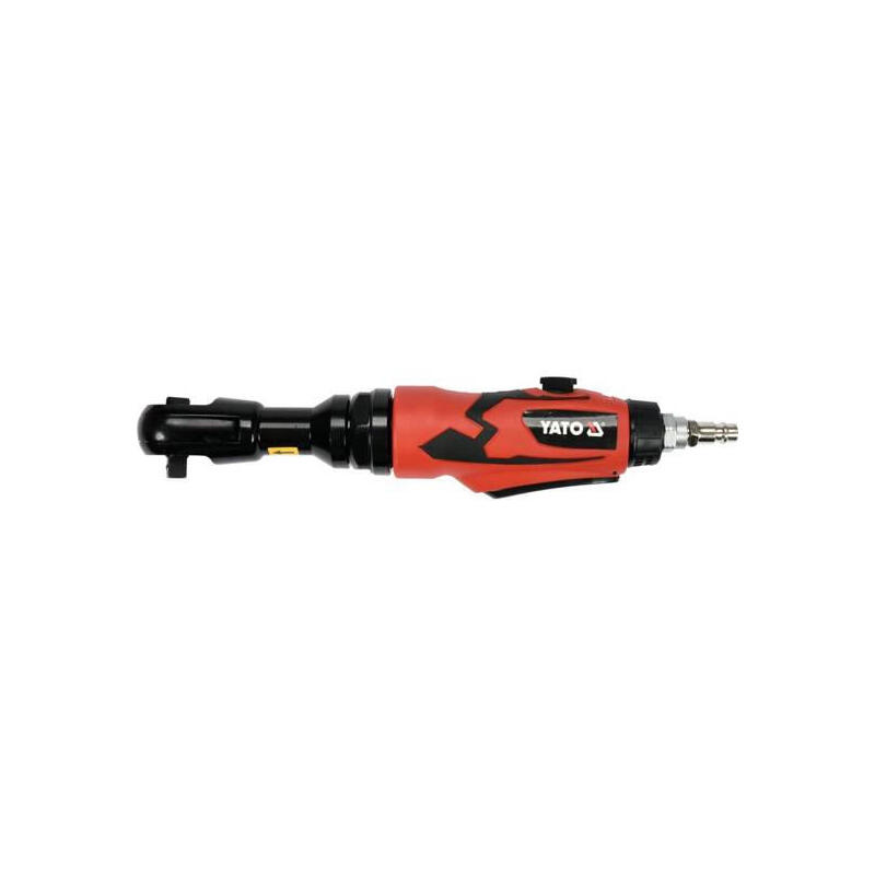 yato-yt-09803-atornilladora-de-impacto-con-bateria-12-160-rpm-80-nm-negro-naranja yato-yt-09803-atornilladora-de-impacto-con-bateria-12-160-rpm-80-nm-negro-naranja