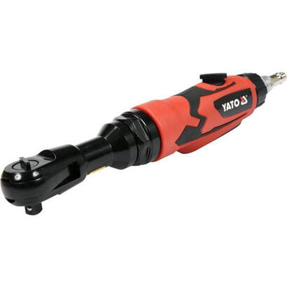 yato-yt-09803-atornilladora-de-impacto-con-bateria-12-160-rpm-80-nm-negro-naranja