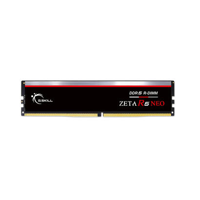 gskill-zeta-r5-neo-ddr5-6000-cl36-amd-expo-ecc-reg-128-gb-quad-kit-negro