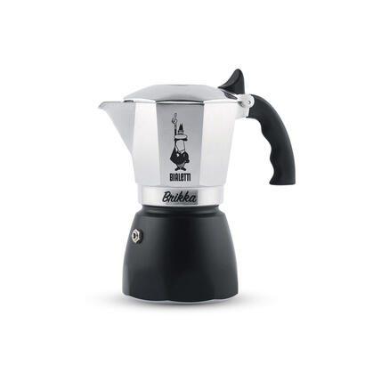 cafetera-bialetti-brikka-italiana-01-l-negro-acero-inoxidable