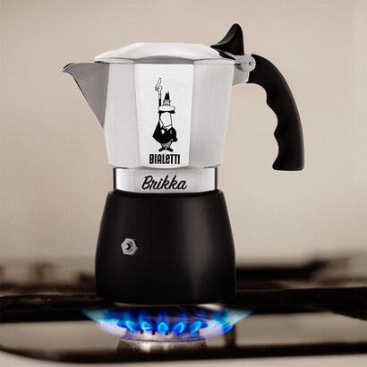 cafetera-bialetti-brikka-italiana-01-l-negro-acero-inoxidable