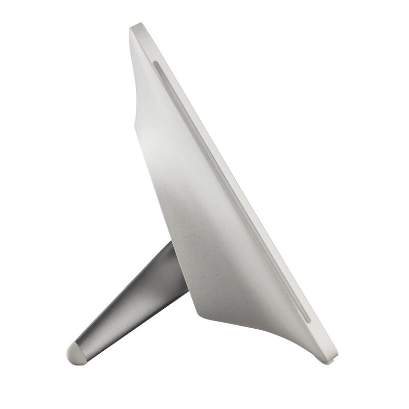 hp-tc10-kit-de-montaje-soporte-para-montaje-en-pared-para-sistema-de-videoconferencia-blanco-replaces-poly-sku-2215-88135-001