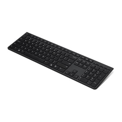 teclado-espanol-lenovo-4y41k04067-rf-wireless-bluetooth-gris