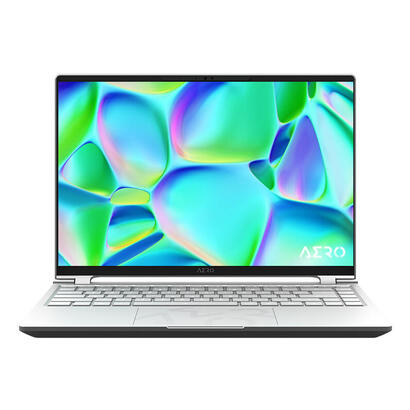 portatil-gigabyte-aero-14-oled-9mf-e2sesb4sh-i5-12500h-4050-16gb-ssd1tb-14-dos